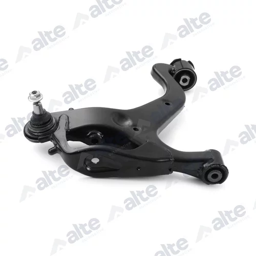 Rameno zavesenia kolies ALTE AUTOMOTIVE 88637AL