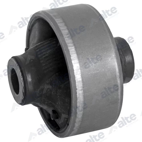 Uloženie riadenia ALTE AUTOMOTIVE 88645AL