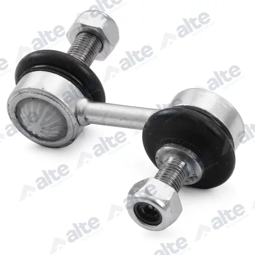 Tyč/Vzpera stabilizátora ALTE AUTOMOTIVE 88658AL