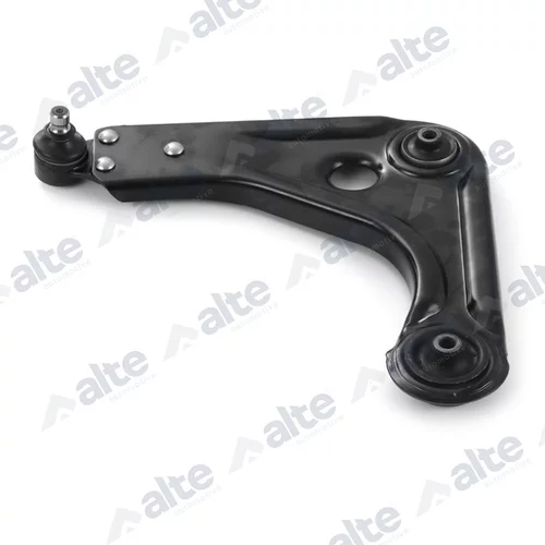 Rameno zavesenia kolies ALTE AUTOMOTIVE 88669AL