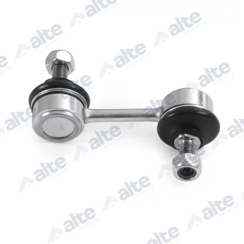 Tyč/Vzpera stabilizátora 88690AL (ALTE AUTOMOTIVE)