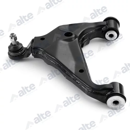 Rameno zavesenia kolies ALTE AUTOMOTIVE 88694AL