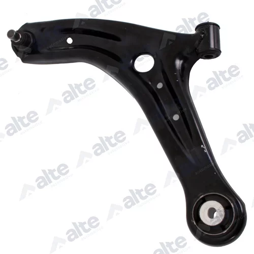 Rameno zavesenia kolies ALTE AUTOMOTIVE 88877AL