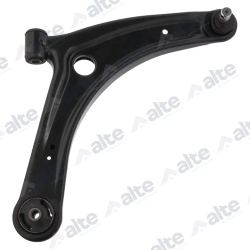 Rameno zavesenia kolies ALTE AUTOMOTIVE 88961AL