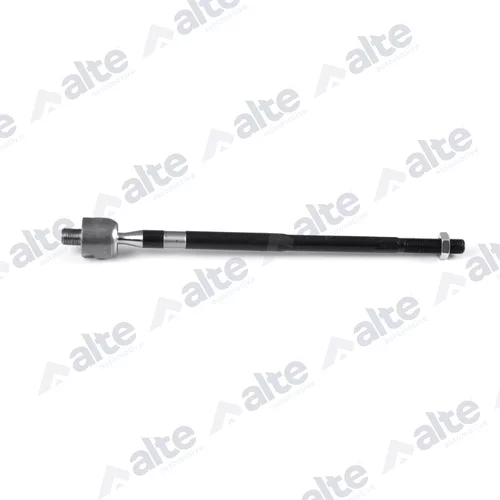 Axiálny čap tiahla riadenia ALTE AUTOMOTIVE 88964AL