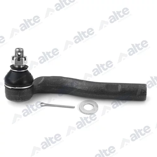 Hlava/čap spojovacej tyče riadenia ALTE AUTOMOTIVE 89027AL