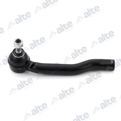 Hlava/čap spojovacej tyče riadenia ALTE AUTOMOTIVE 89065AL