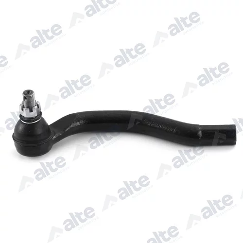 Hlava/čap spojovacej tyče riadenia ALTE AUTOMOTIVE 89190AL