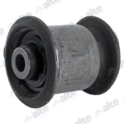 Uloženie riadenia ALTE AUTOMOTIVE 89246AL