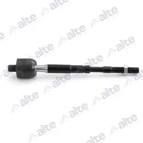 Axiálny čap tiahla riadenia ALTE AUTOMOTIVE 89247AL