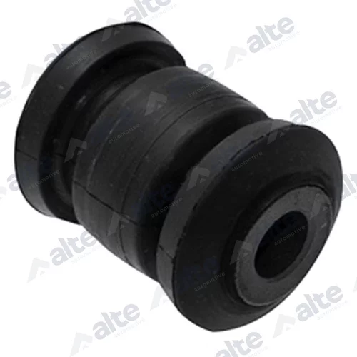 Uloženie riadenia ALTE AUTOMOTIVE 89274AL