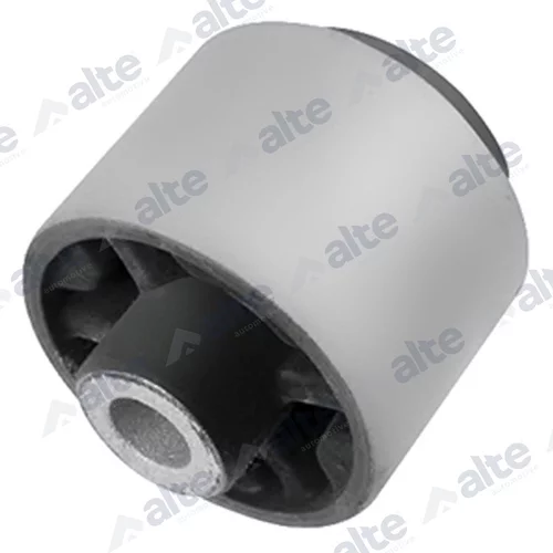 Uloženie riadenia ALTE AUTOMOTIVE 89400AL