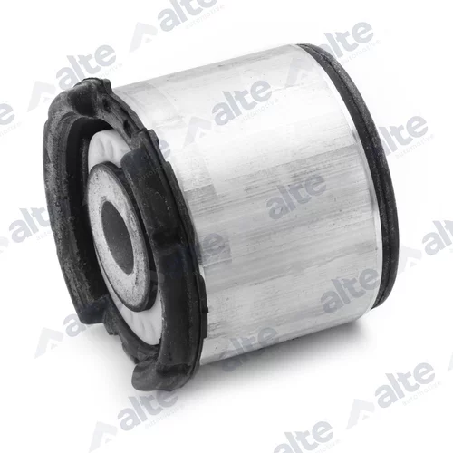 Uloženie riadenia ALTE AUTOMOTIVE 89926AL