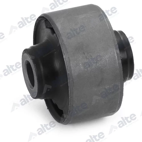 Uloženie riadenia ALTE AUTOMOTIVE 89990AL