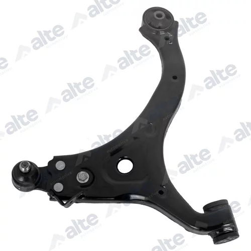 Rameno zavesenia kolies ALTE AUTOMOTIVE 90378AL