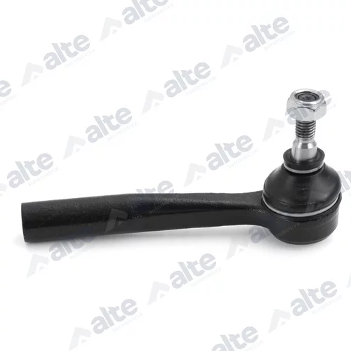 Hlava/čap spojovacej tyče riadenia ALTE AUTOMOTIVE 90384AL