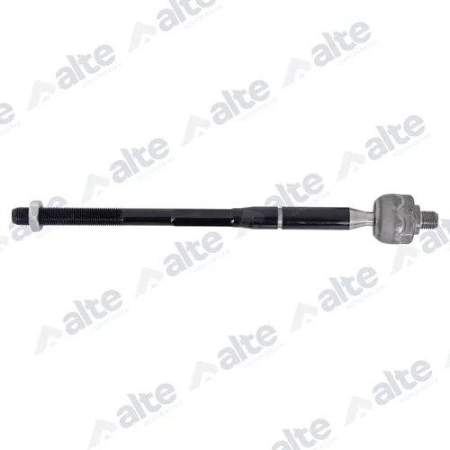 Axiálny čap tiahla riadenia ALTE AUTOMOTIVE 90391AL