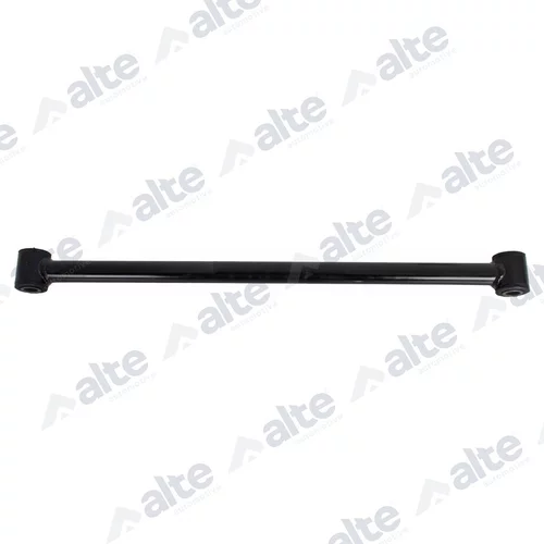Rameno zavesenia kolies ALTE AUTOMOTIVE 90392AL
