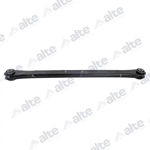 Rameno zavesenia kolies ALTE AUTOMOTIVE 90470AL