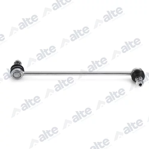 Tyč/Vzpera stabilizátora ALTE AUTOMOTIVE 90474AL