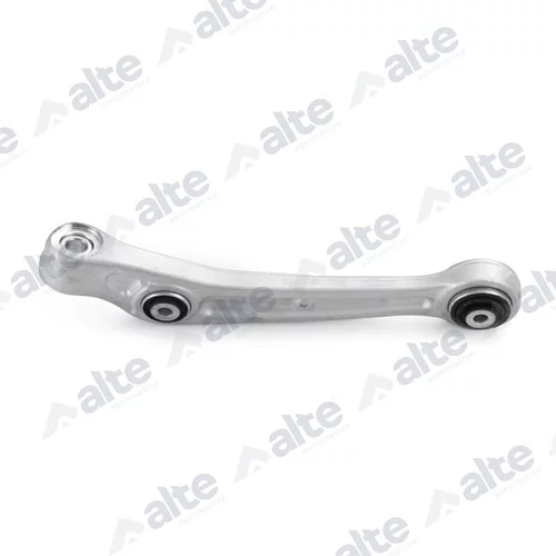 Rameno zavesenia kolies ALTE AUTOMOTIVE 90475AL