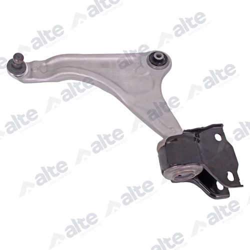 Rameno zavesenia kolies ALTE AUTOMOTIVE 90486AL