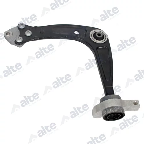 Rameno zavesenia kolies ALTE AUTOMOTIVE 90511AL