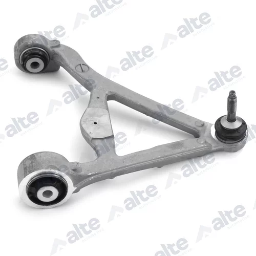 Rameno zavesenia kolies ALTE AUTOMOTIVE 90526AL