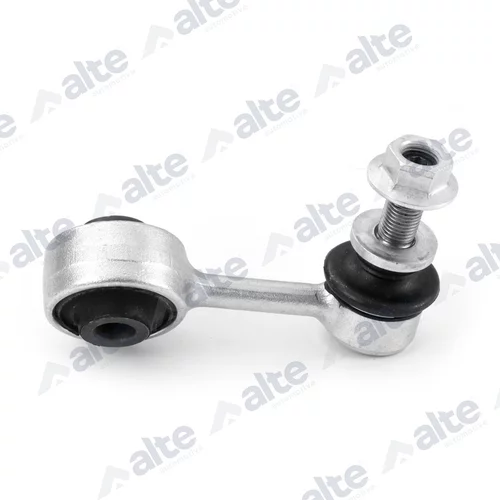 Tyč/Vzpera stabilizátora ALTE AUTOMOTIVE 90542AL