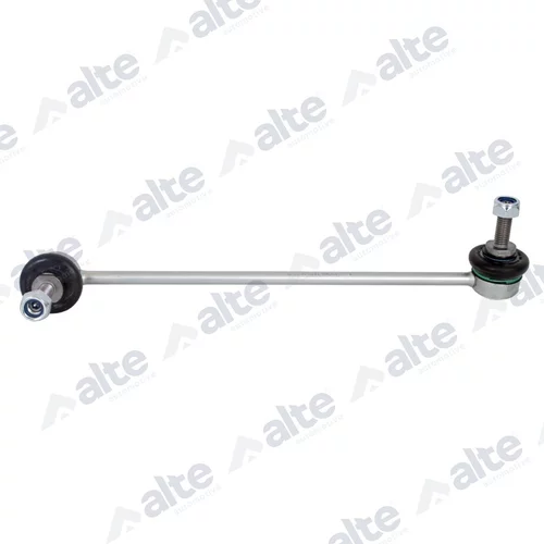 Tyč/Vzpera stabilizátora ALTE AUTOMOTIVE 90547AL