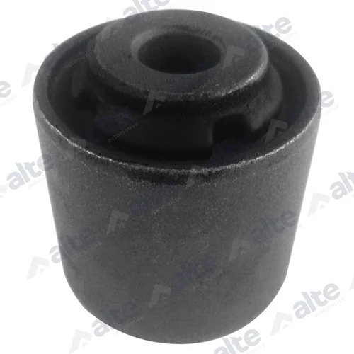 Uloženie riadenia ALTE AUTOMOTIVE 90876AL
