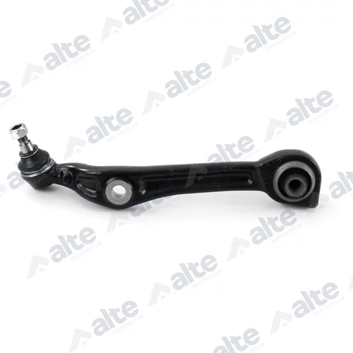 Rameno zavesenia kolies ALTE AUTOMOTIVE 90946AL