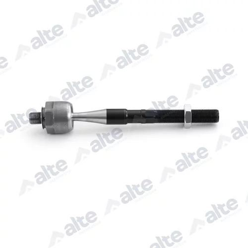 Axiálny čap tiahla riadenia ALTE AUTOMOTIVE 90982AL