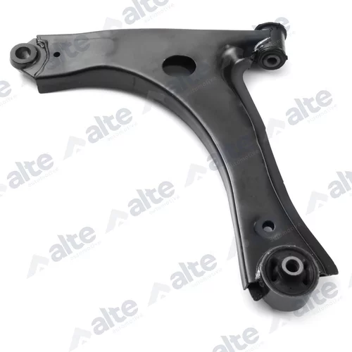 Rameno zavesenia kolies ALTE AUTOMOTIVE 91003AL