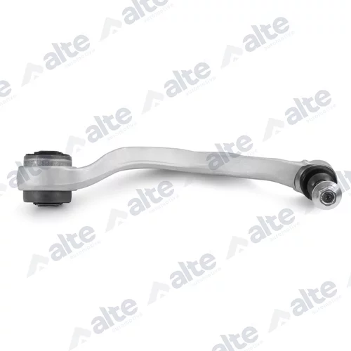 Rameno zavesenia kolies ALTE AUTOMOTIVE 91072AL