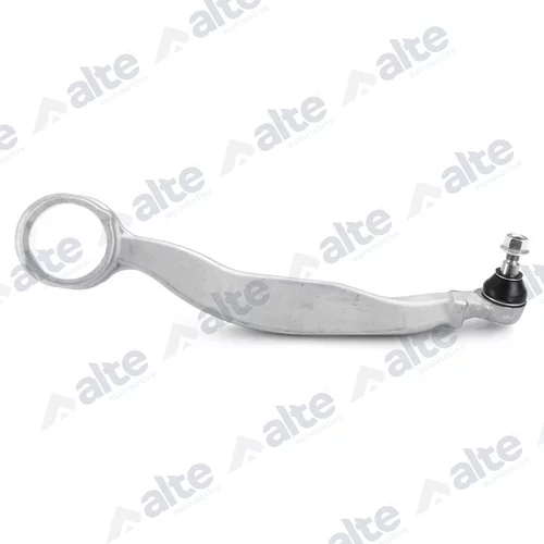 Rameno zavesenia kolies ALTE AUTOMOTIVE 91149AL