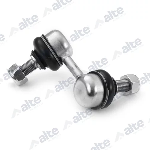 Tyč/Vzpera stabilizátora ALTE AUTOMOTIVE 91154AL