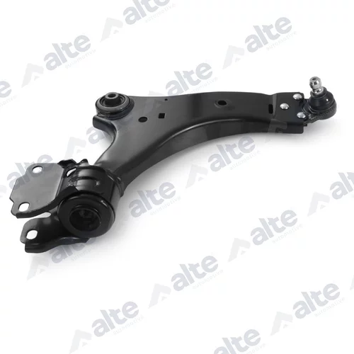 Rameno zavesenia kolies ALTE AUTOMOTIVE 91157AL