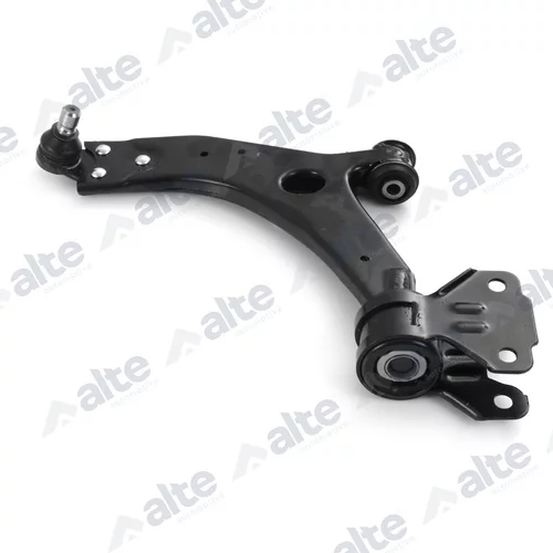 Rameno zavesenia kolies ALTE AUTOMOTIVE 91160AL