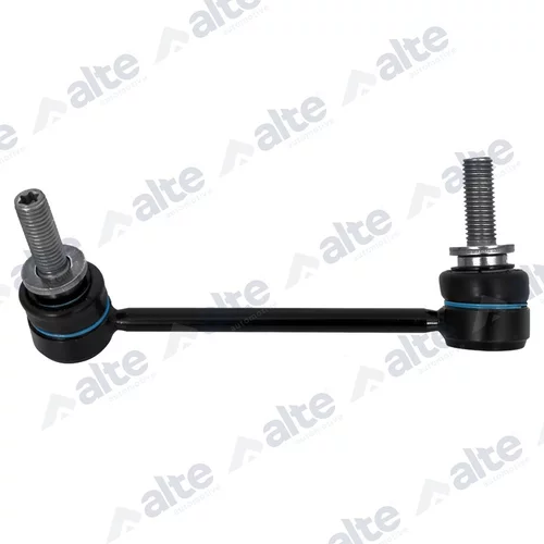 Tyč/Vzpera stabilizátora ALTE AUTOMOTIVE 91328AL