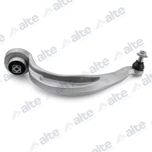 Rameno zavesenia kolies ALTE AUTOMOTIVE 91425AL