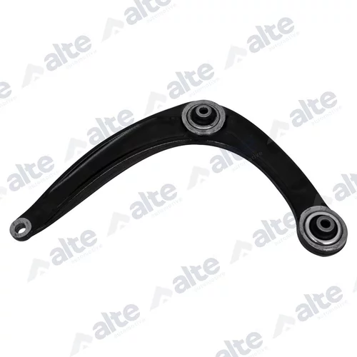 Rameno zavesenia kolies ALTE AUTOMOTIVE 91428AL