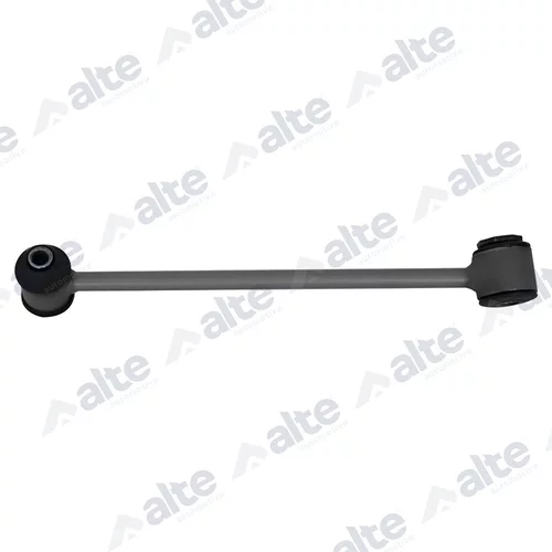 Tyč/Vzpera stabilizátora ALTE AUTOMOTIVE 91468AL