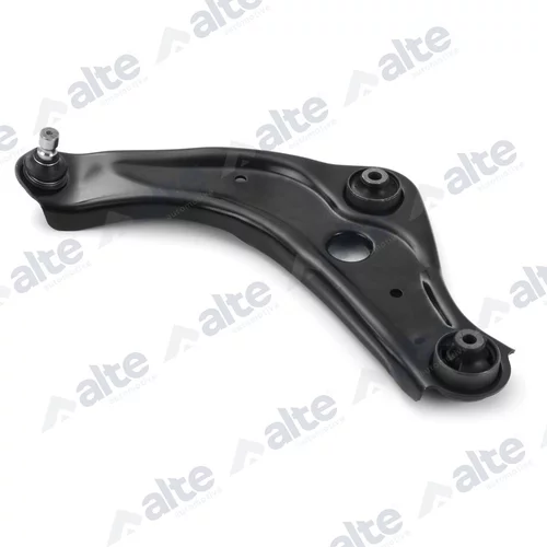 Rameno zavesenia kolies ALTE AUTOMOTIVE 91471AL