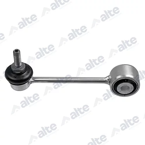 Tyč/Vzpera stabilizátora ALTE AUTOMOTIVE 91628AL