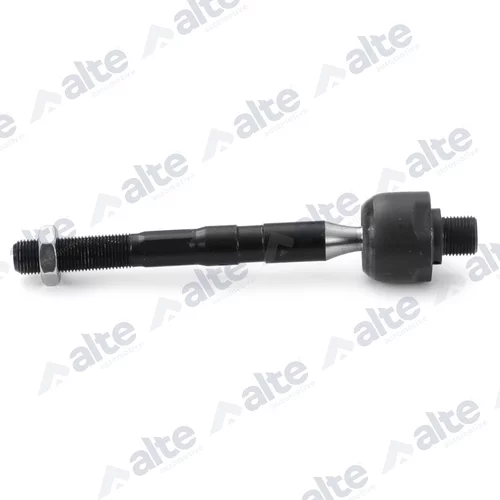 Axiálny čap tiahla riadenia ALTE AUTOMOTIVE 91647AL
