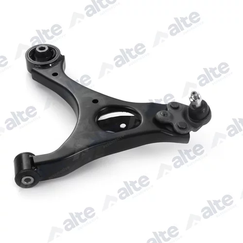 Rameno zavesenia kolies ALTE AUTOMOTIVE 91767AL