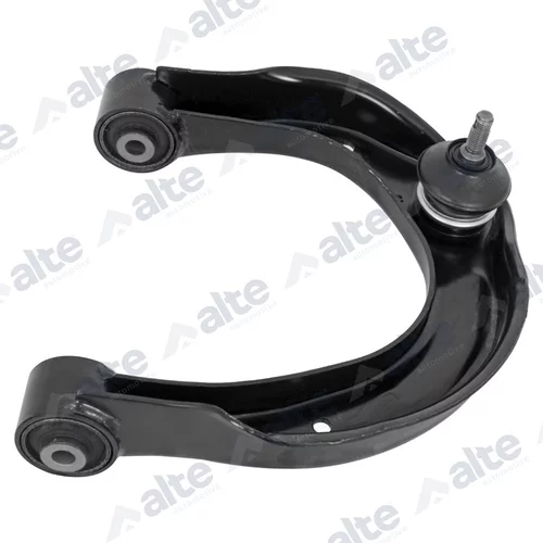 Rameno zavesenia kolies ALTE AUTOMOTIVE 91778AL