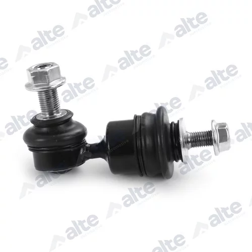 Tyč/Vzpera stabilizátora ALTE AUTOMOTIVE 91802AL