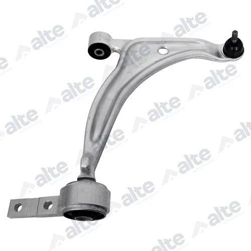 Rameno zavesenia kolies ALTE AUTOMOTIVE 91842AL